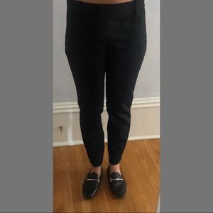 Aritzia Babaton Dress Pants